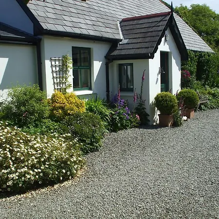 Lough Hyne Skibbereen